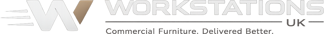 Workstations UK - Commercial Furniture