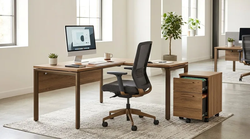 Furniture Bundles